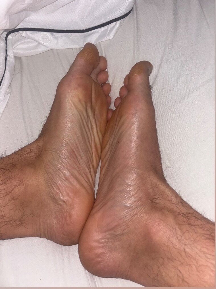 Feetfleet banner image