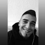 Canela pasión 🇨🇴. avatar