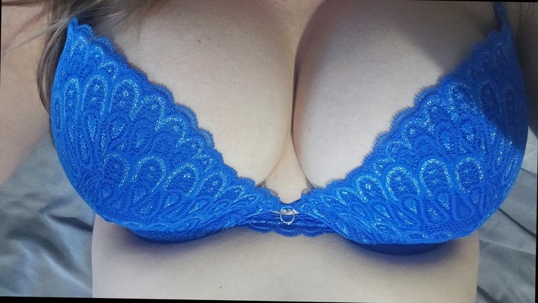Juicylou cover image