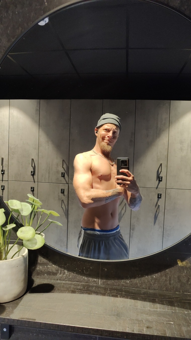 Jesper Hård-hellberg cover image