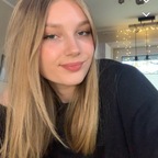 Model avatar