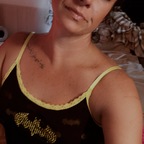 Infinitelady avatar