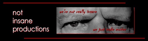 Scott Brown cover image