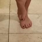 SoleObsessionXXX avatar