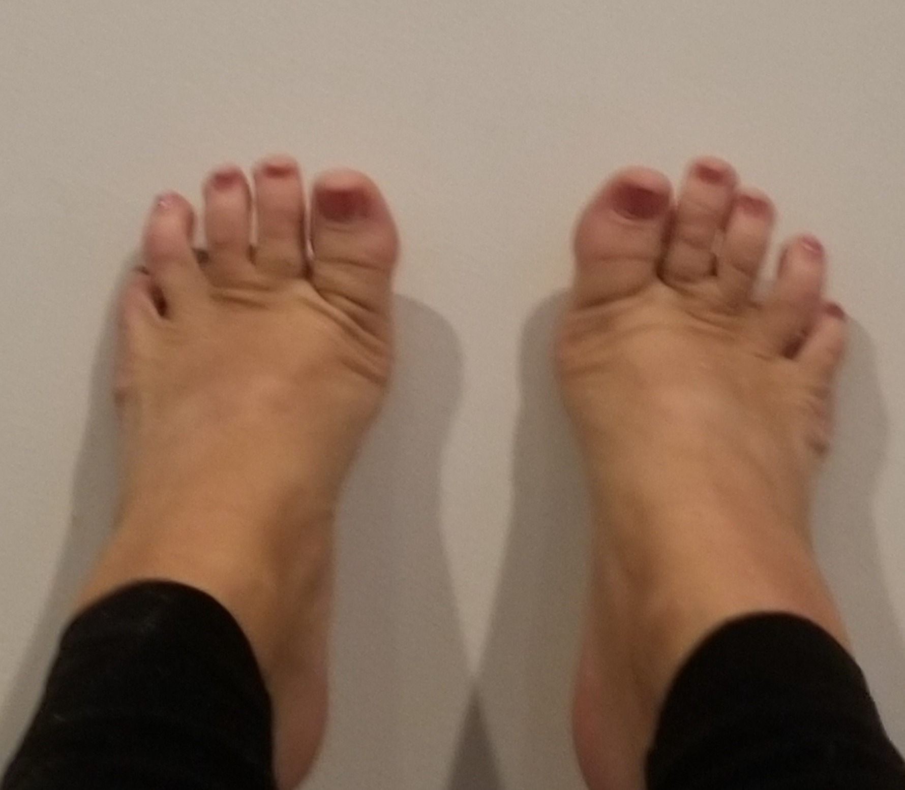 SoleObsessionXXX banner image