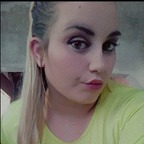 Micaela Ailen avatar