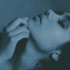 Ariana’s Secret avatar