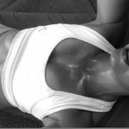 🍒SWEET CHERRY🍒 Your fav FITNESS MODEL🔥 avatar