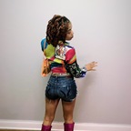GoddessNi avatar