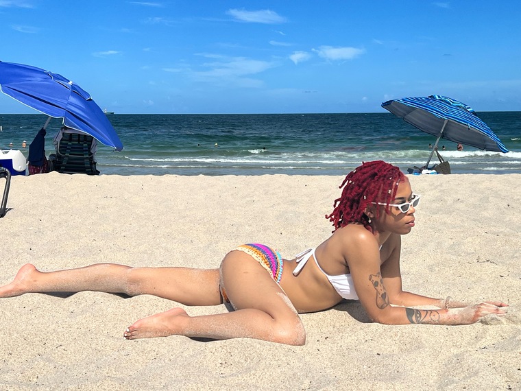 GoddessNi cover image