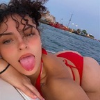 Diamonddx avatar