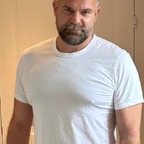 Throat Master XL avatar