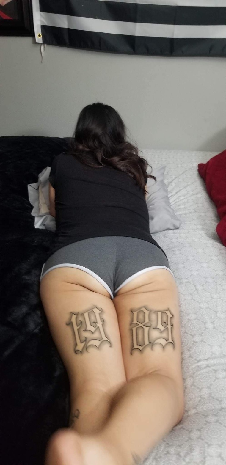 Rita Mireles cover image