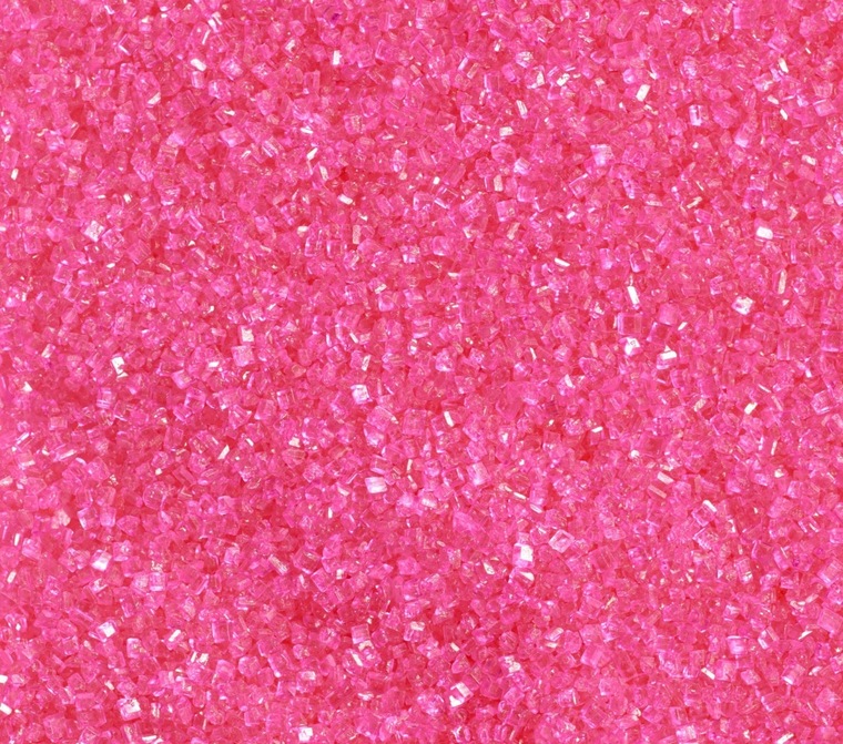Sprinkles cover image