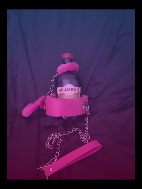 Mrs big ass cover image