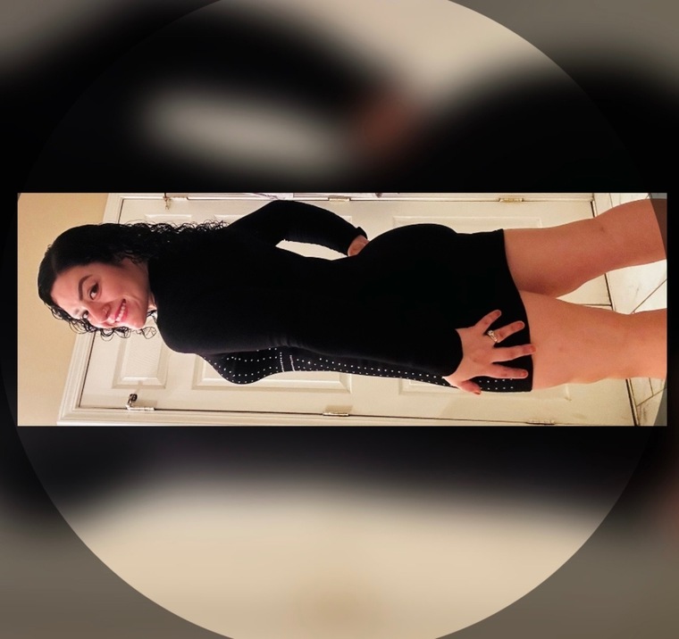 Vaquerita.Mexicana banner image