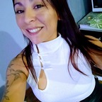 Jesica Carabajal avatar