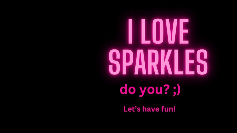 Sparkle Jazz cover image