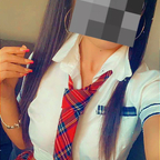 Libby avatar