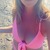 Allysa_worn_wear avatar