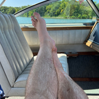 LakeDaddy avatar