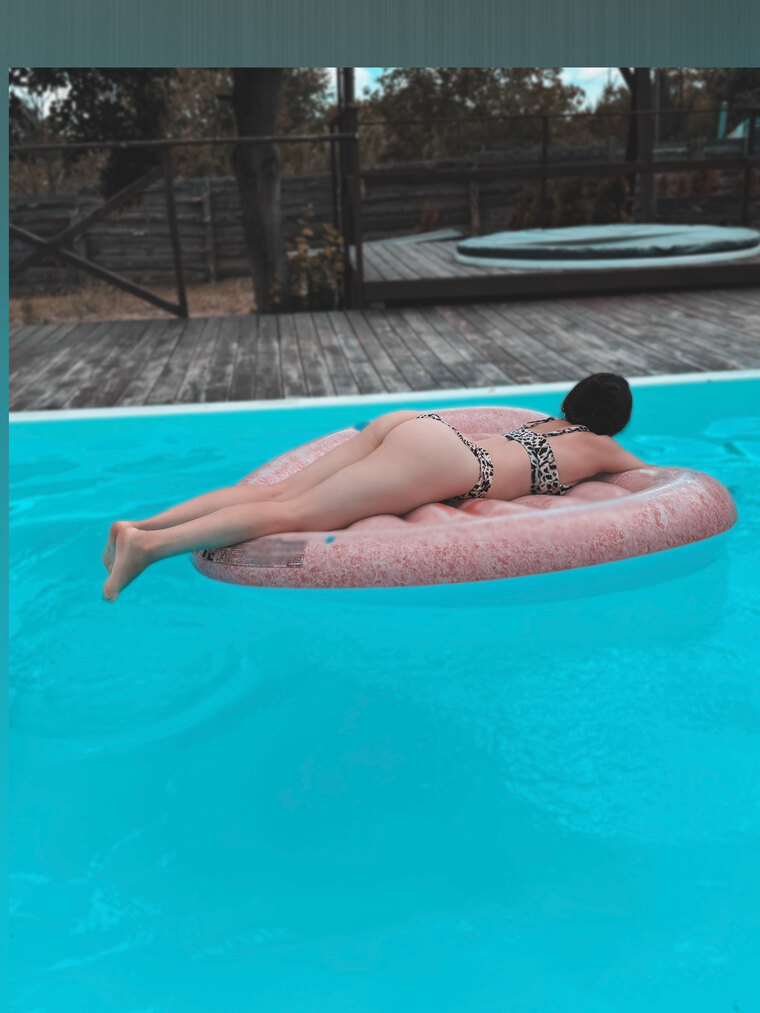 Nata 69 ๐ banner image