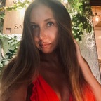 Patricija avatar