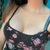 Isadora Alvarenga avatar