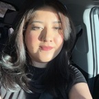 stephskieess avatar
