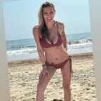 Stevie avatar