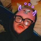 Jaysenbergg avatar