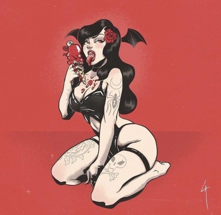 Jaysenbergg cover image