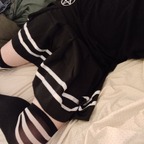 Femboypsych avatar