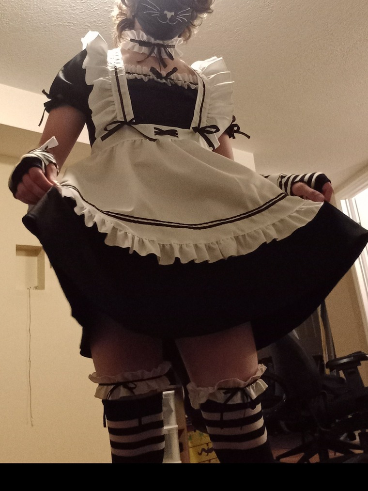 Femboypsych cover image