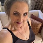 GILF-Curvy- BBW Censha’s Play site avatar