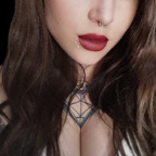 Yessie avatar