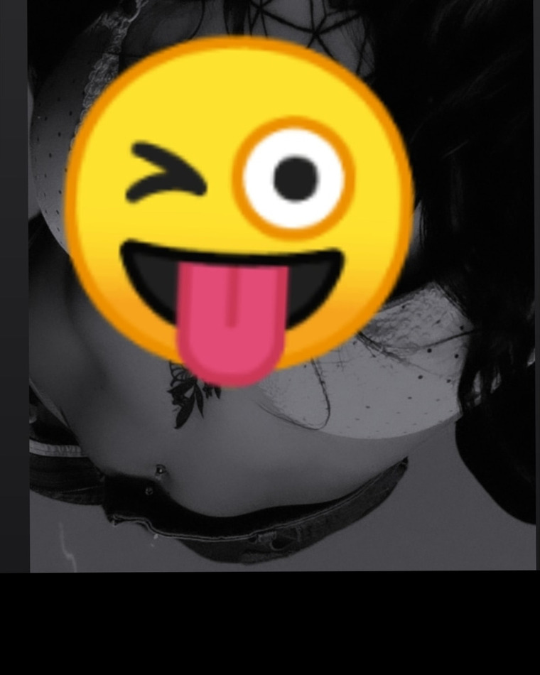 Yessie cover image