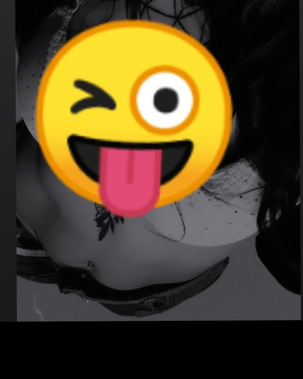 Yessie banner image