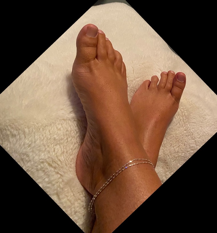 Tantalizingtoestellall cover image