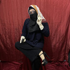 Nadia Bella Mustika avatar