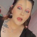 Mikayla avatar
