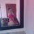 Mía Noyo avatar