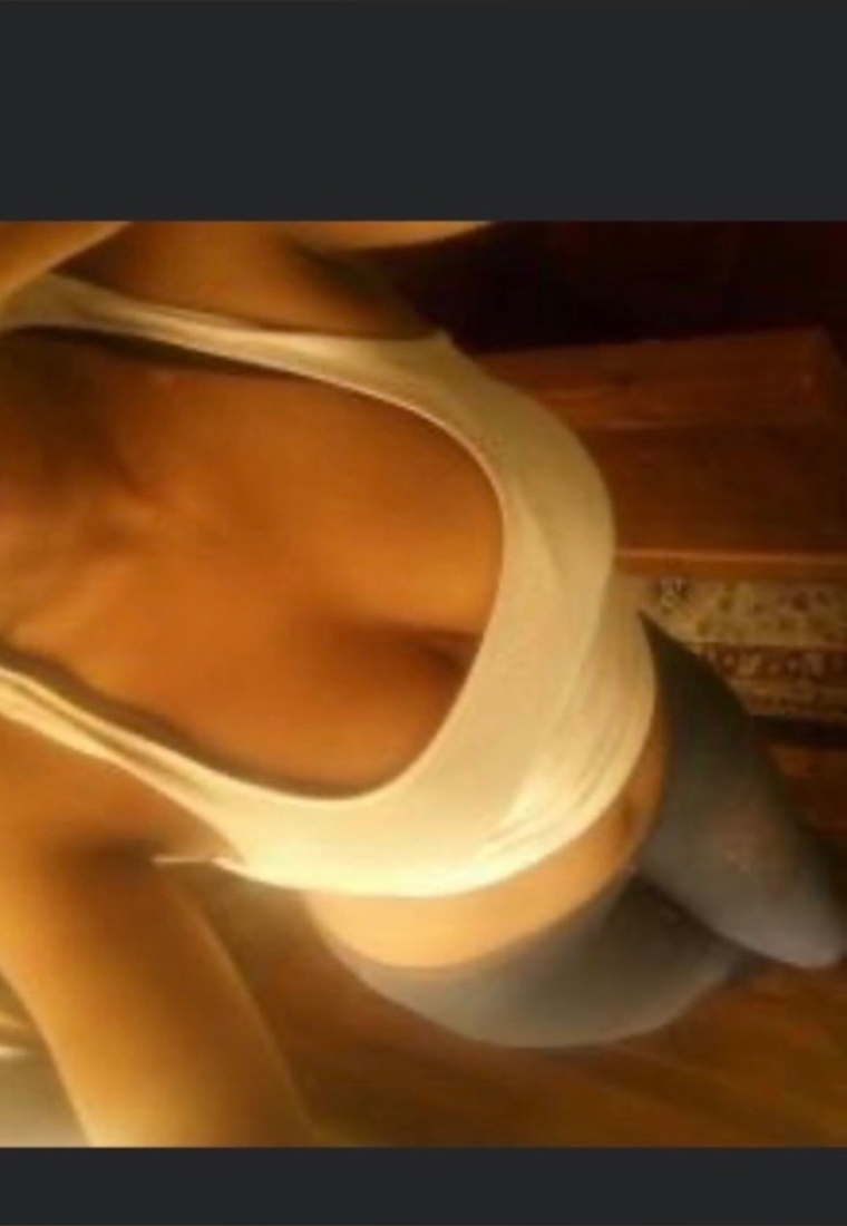 crystal woodson banner image