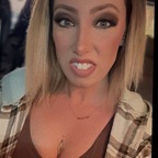 Sami avatar