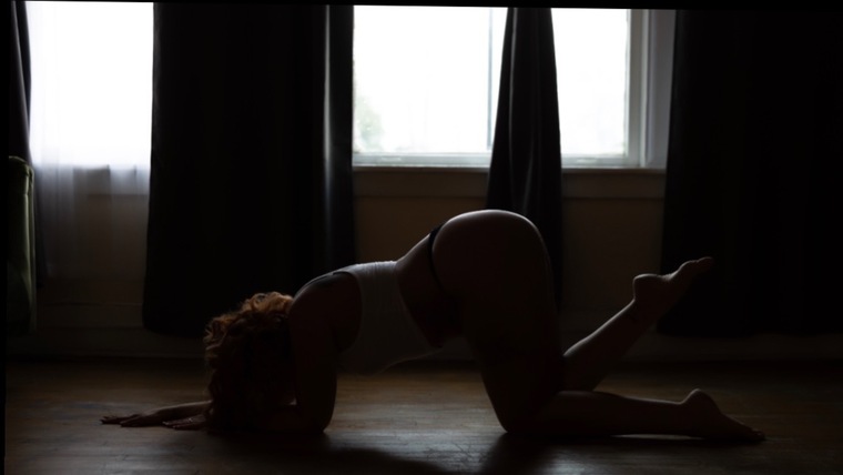 Sami banner image