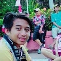 Dewa Rizky banner image