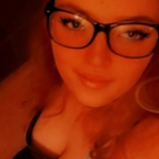 Melody jackson avatar