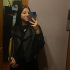 Dina avatar