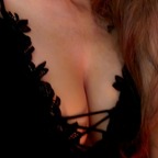 AnanIam avatar