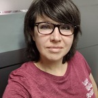 Love Nerds avatar